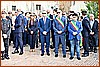 26E_8761.JPG