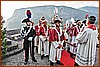 26E_8763.JPG