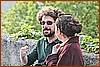 26E_8764.JPG
