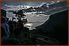26E_8765.JPG