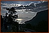 26E_8766.JPG
