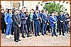 26E_8769.JPG