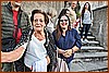 26E_8770.JPG