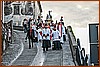 26E_8773.JPG