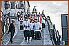 26E_8774.JPG