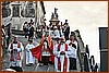 26E_8775.JPG