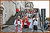 26E_8776.JPG