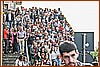 26E_8777.JPG