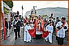 26E_8779.JPG