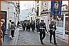 26E_8781.JPG