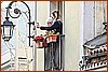 26E_8782.JPG