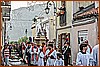 26E_8784.JPG