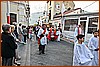 26E_8785.JPG
