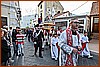 26E_8786.JPG