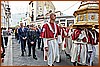 26E_8787.JPG