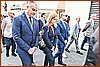 26E_8790.JPG