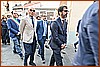 26E_8791.JPG