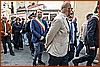 26E_8792.JPG