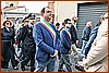 26E_8793.JPG