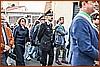 26E_8794.JPG