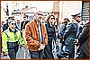 26E_8795.JPG