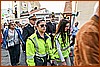 26E_8796.JPG
