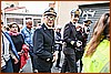 26E_8797.JPG