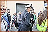 26E_8798.JPG