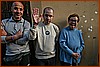 26E_8799.JPG