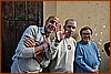 26E_8800.JPG