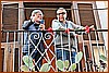 26E_8805.JPG