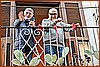 26E_8806.JPG