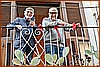 26E_8807.JPG