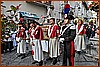 26E_8809.JPG