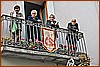 26E_8811.JPG
