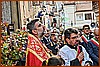 26E_8812.JPG