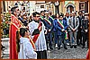26E_8813.JPG