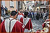 26E_8814.JPG