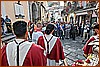 26E_8815.JPG