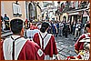 26E_8816.JPG