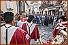 26E_8817.JPG