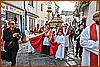 26E_8818.JPG
