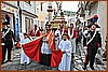 26E_8819.JPG