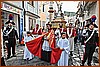 26E_8820.JPG