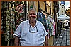 26E_8821.JPG