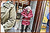 26E_8822.JPG