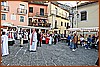 26E_8823.JPG