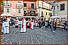 26E_8824.JPG