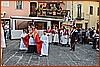 26E_8825.JPG