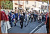 26E_8828.JPG